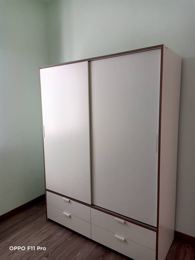 Le Yuan Residence - photo 11