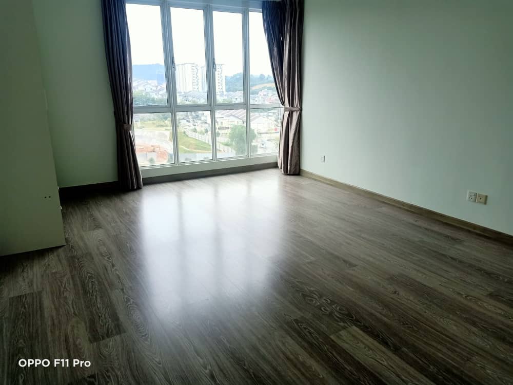 Le Yuan Residence - photo 12