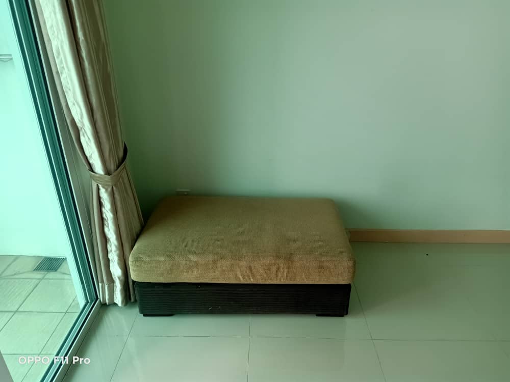 Le Yuan Residence - photo 13