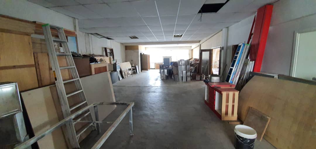 Pusat Bandar Puchong - photo 3