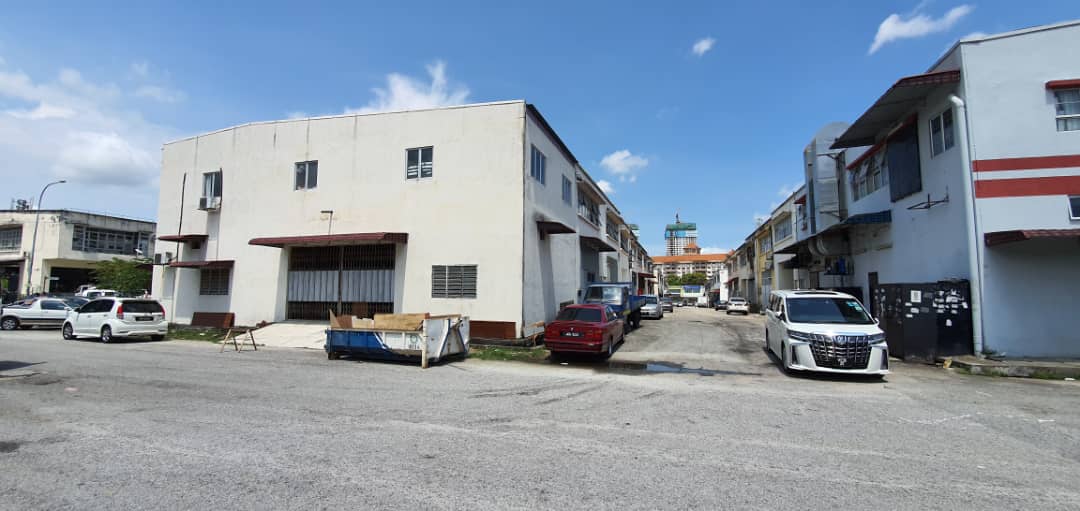 Pusat Bandar Puchong - photo 6