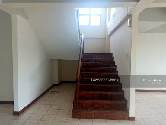 Kondominium Kojaya Ampang - photo 2