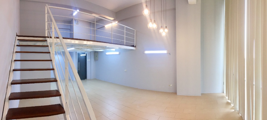 Empire Subang SOHO - photo 7