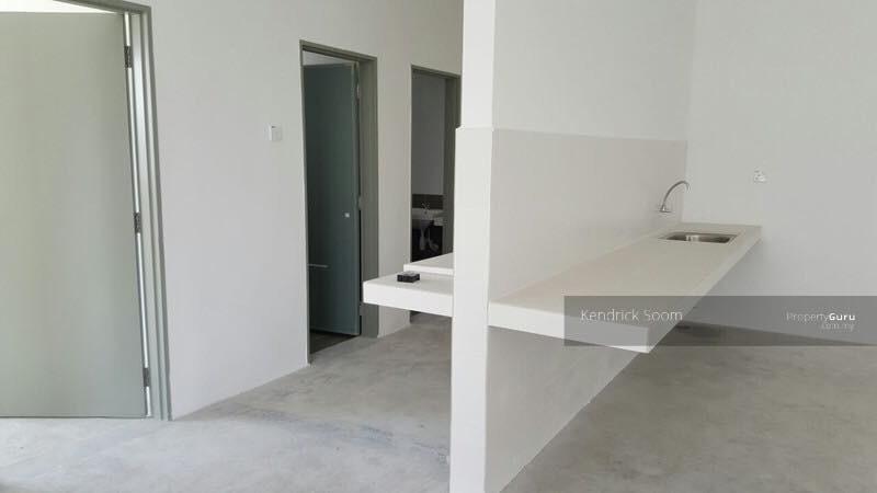 Kinrara Uptown 4 sty Shoplot - photo 4