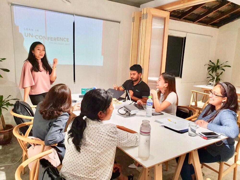 SS15 Subang Jaya Office - photo 12
