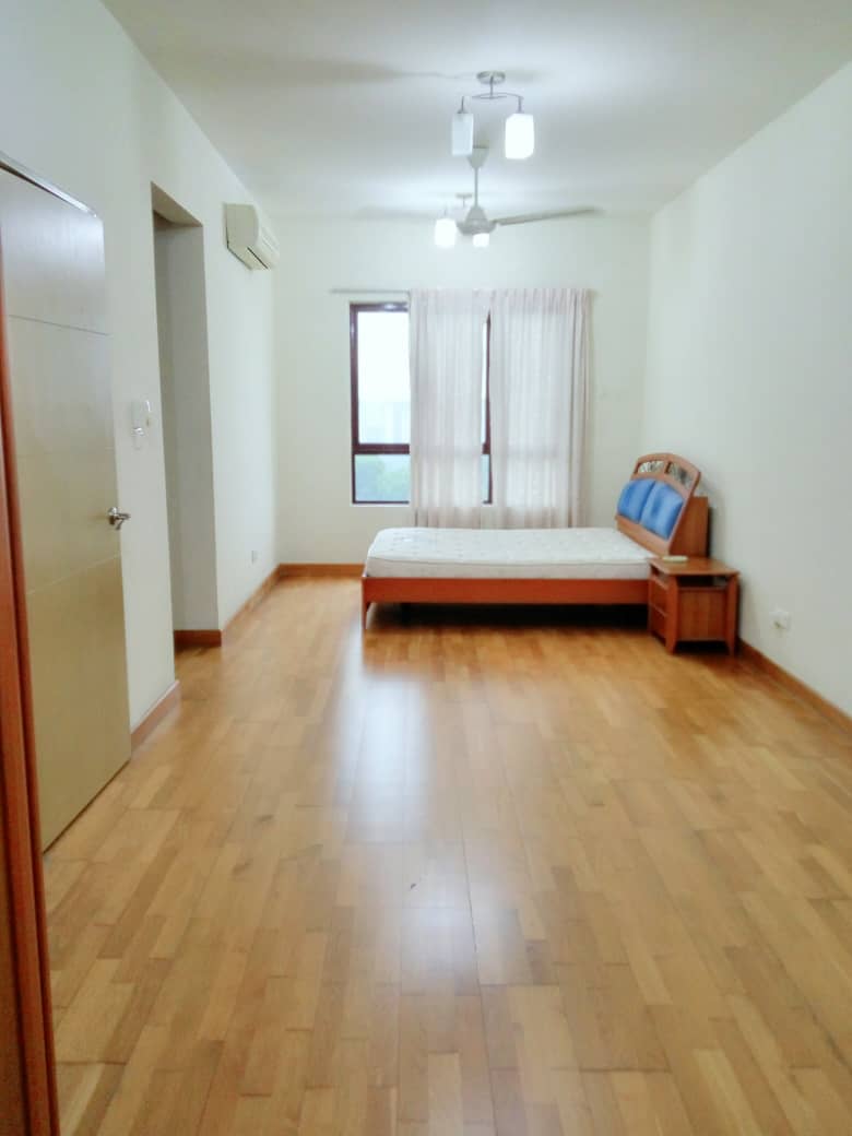 Savanna - photo 2