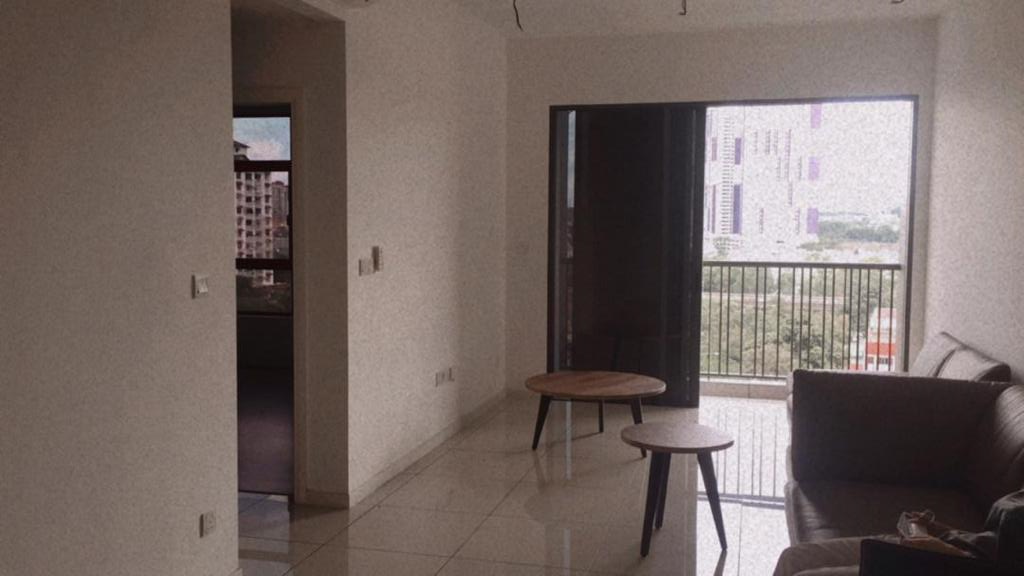 Casa Green - photo 2
