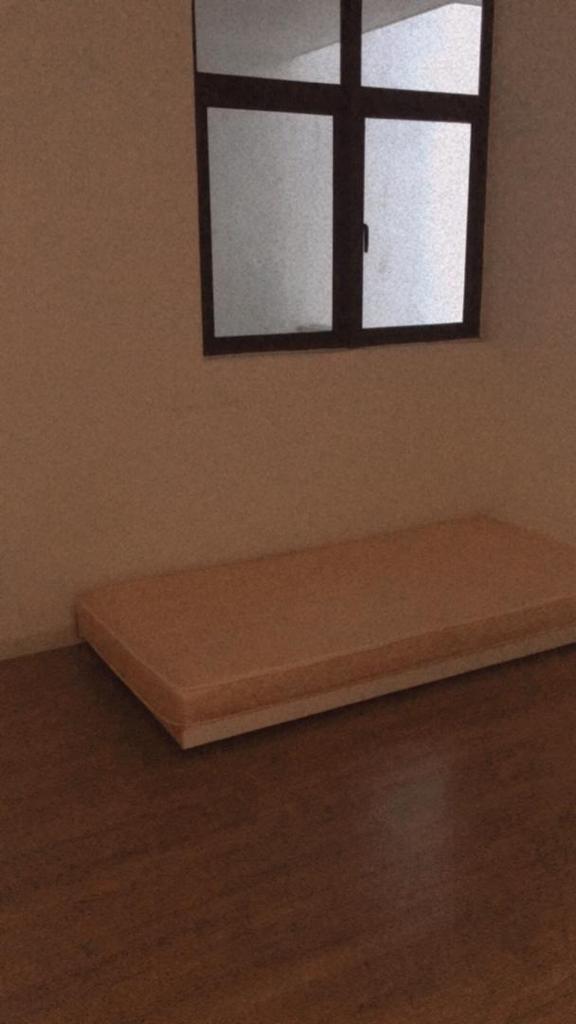 Casa Green - photo 3