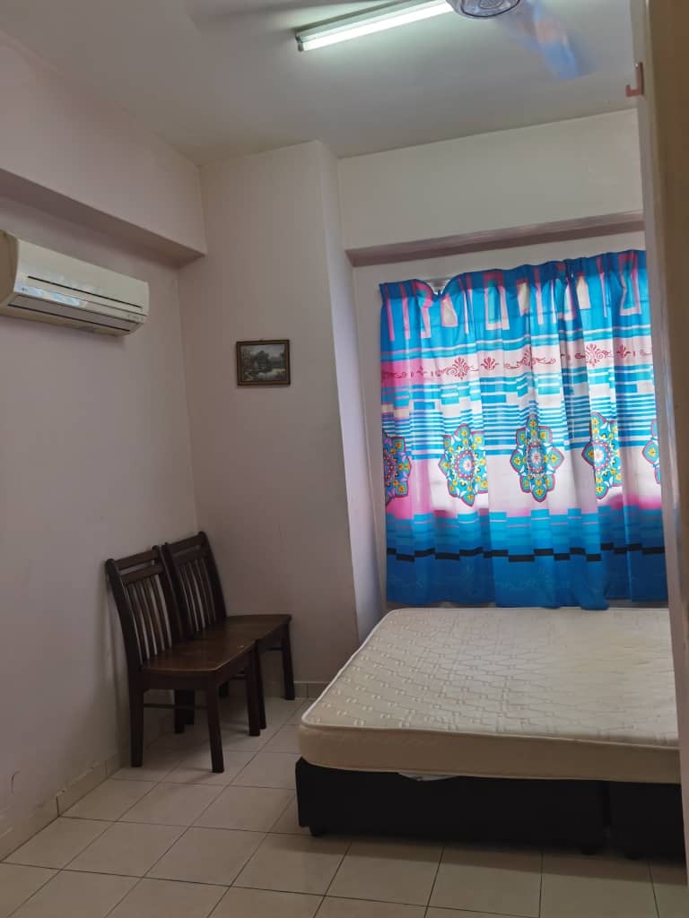 Viasta Komanwel A - photo 2