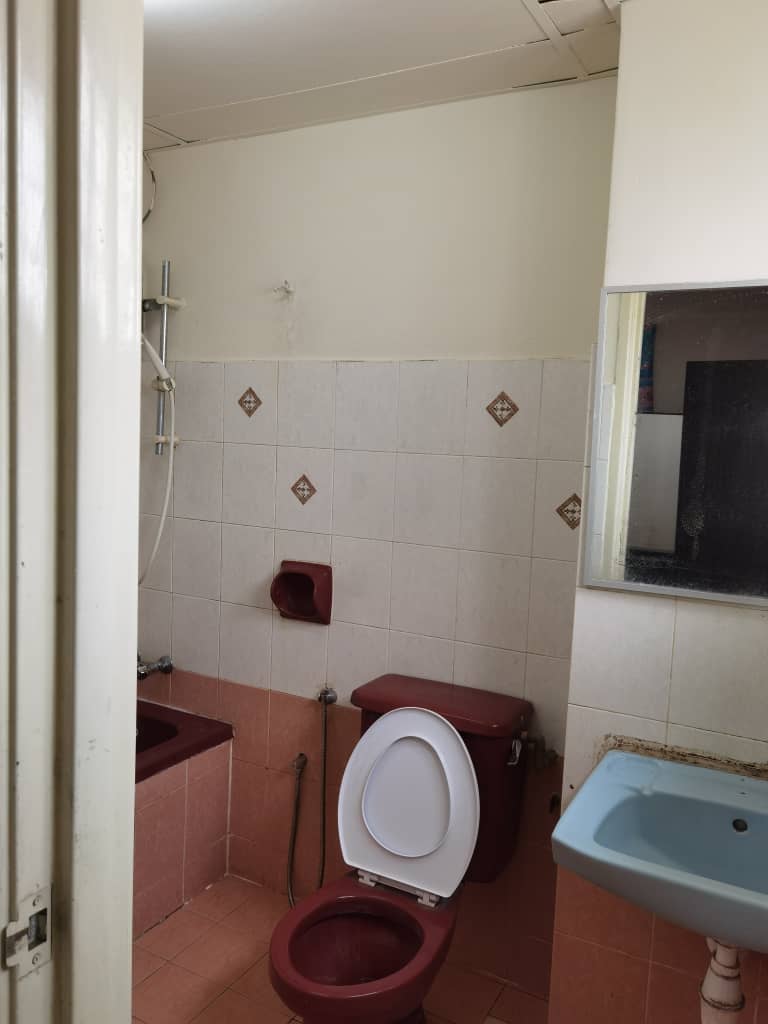 Viasta Komanwel A - photo 4