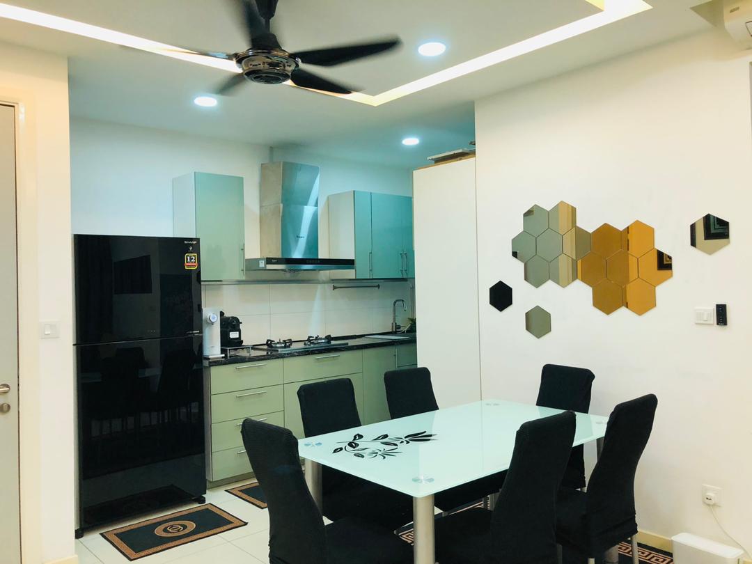 Casa Green - photo 4