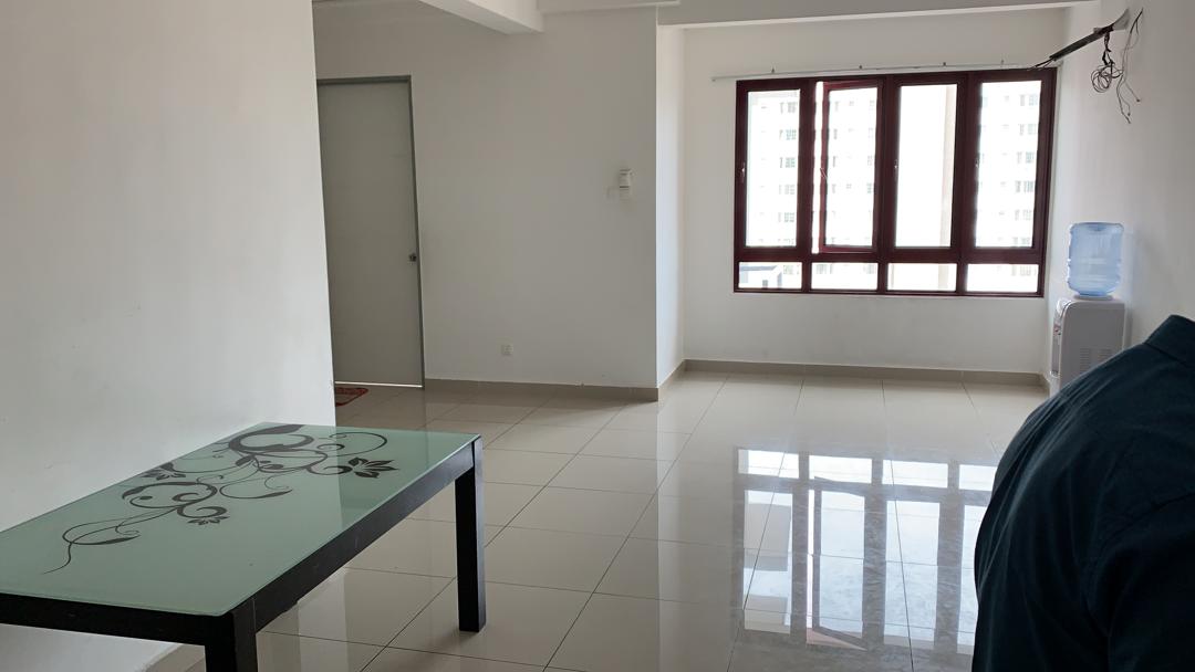 Rafflesia condominium - photo 2