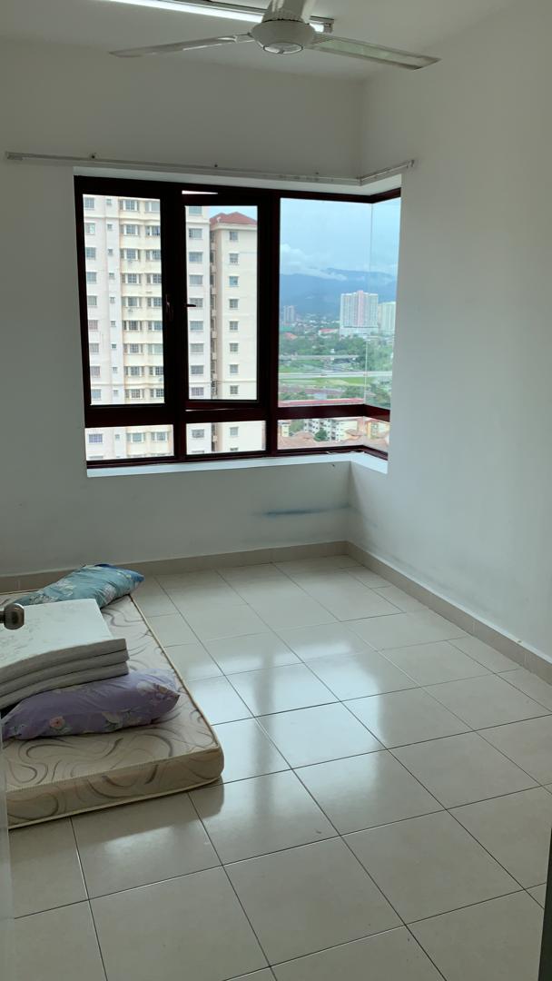Rafflesia condominium - photo 3