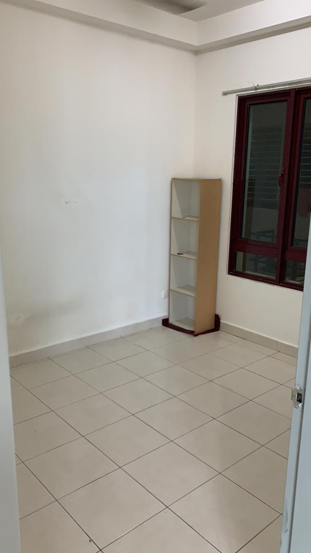 Rafflesia condominium - photo 4