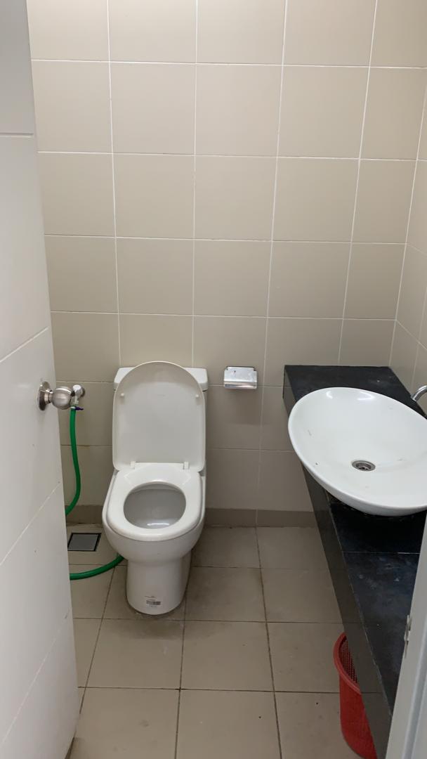 Rafflesia condominium - photo 6