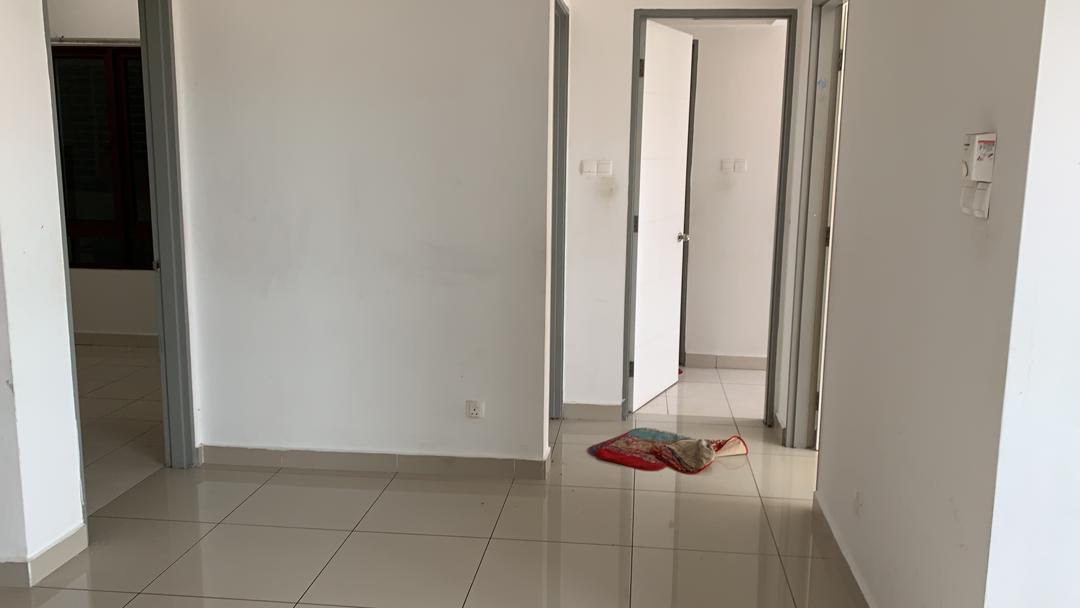 Rafflesia condominium - photo 8