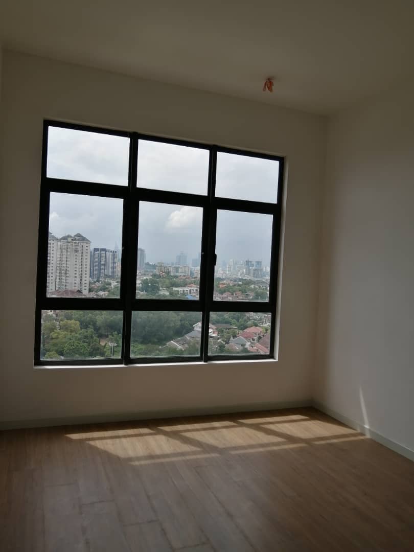 Casa Green - photo 3