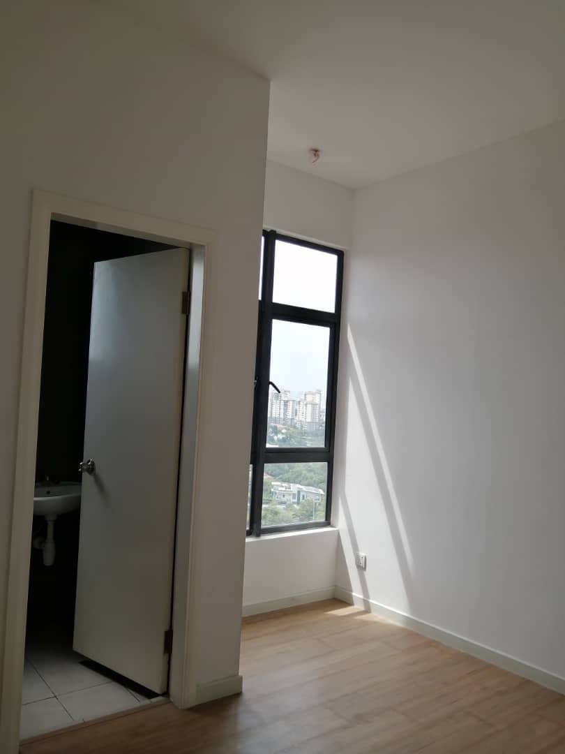 Casa Green - photo 6