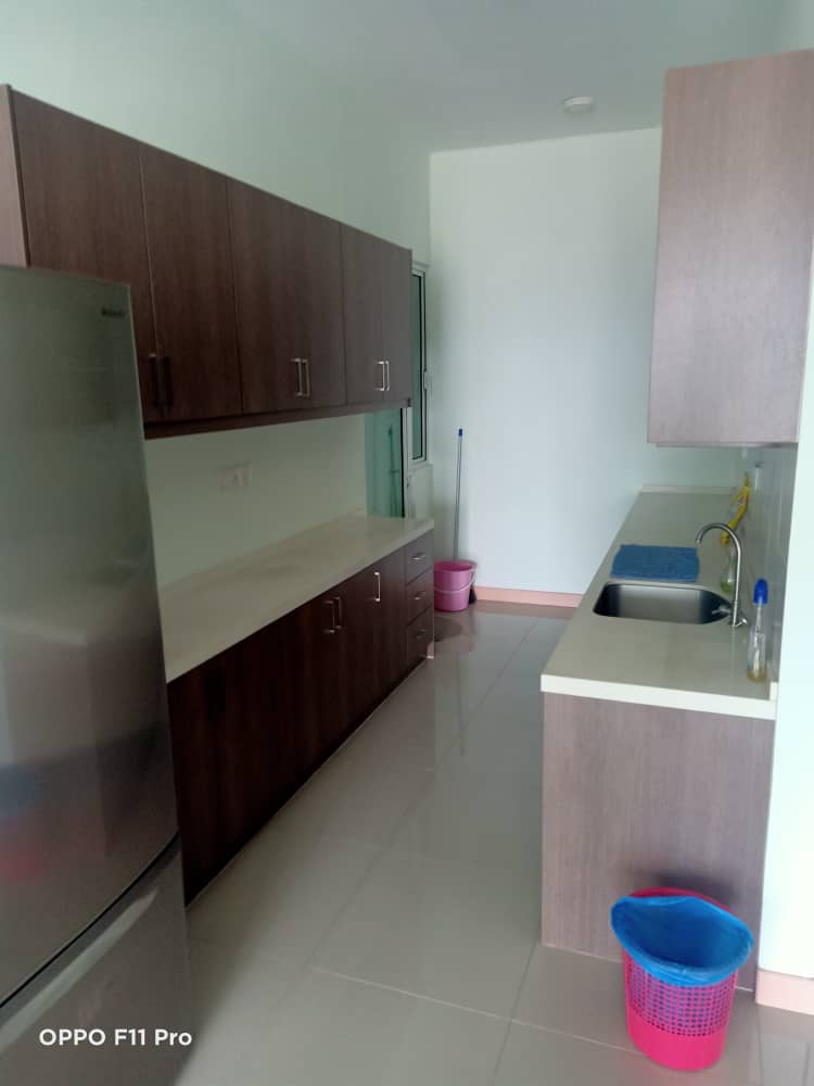 Le Yuan Residence - photo 5