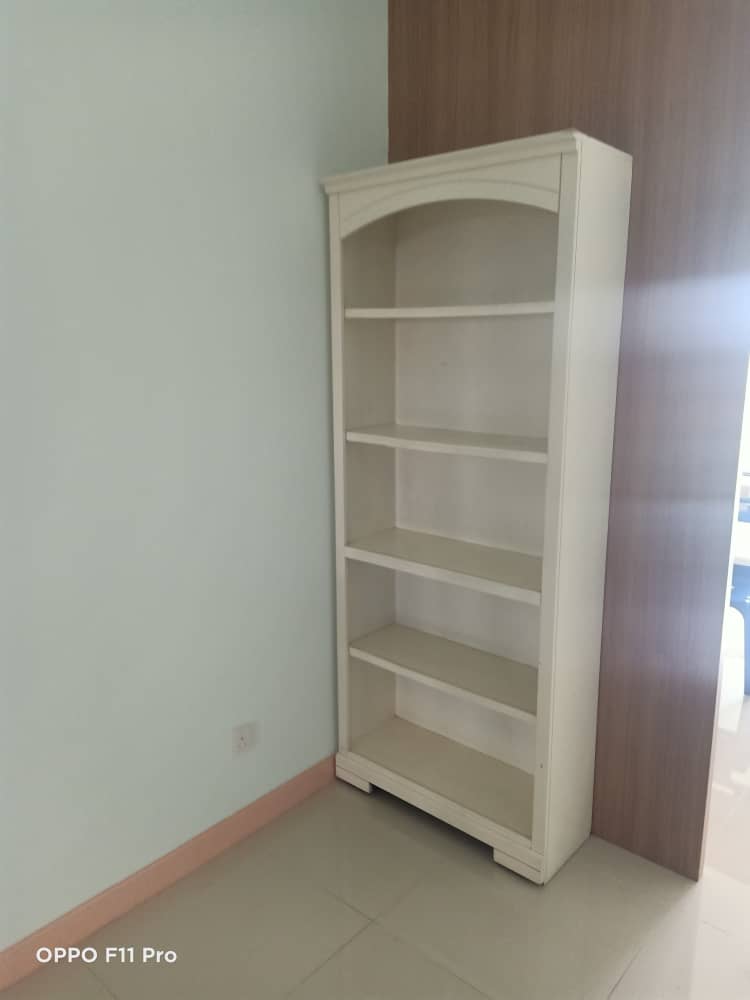 Le Yuan Residence - photo 9