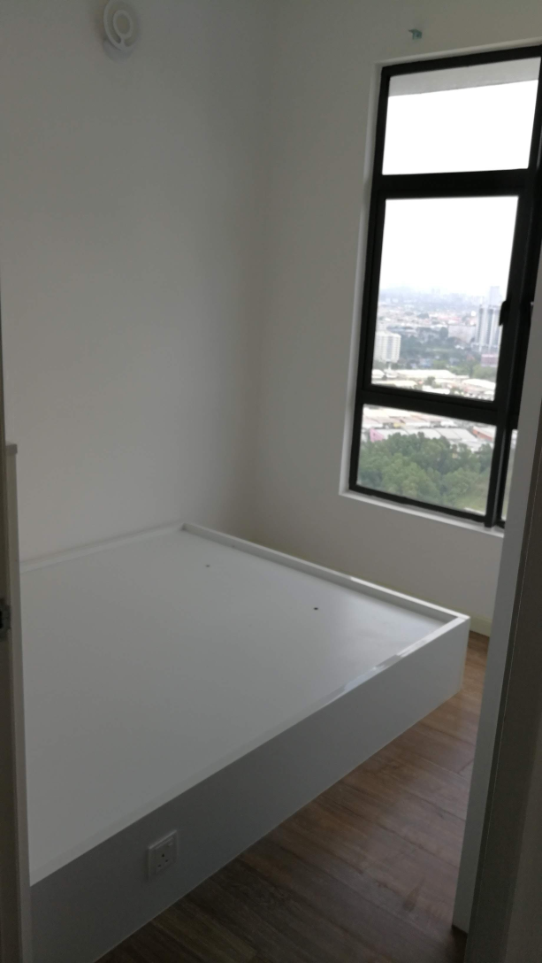 Casa Green - photo 3