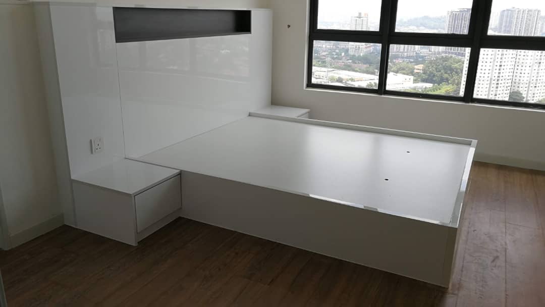 Casa Green - photo 8