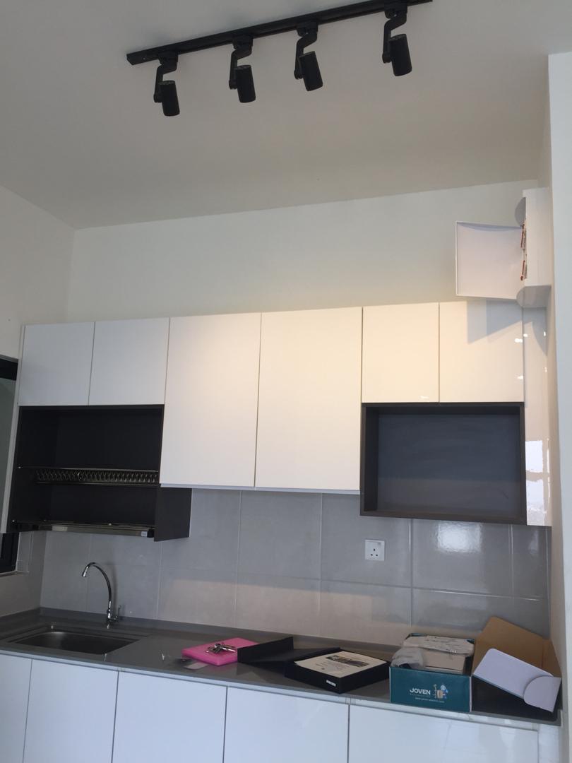 Casa Green - photo 9