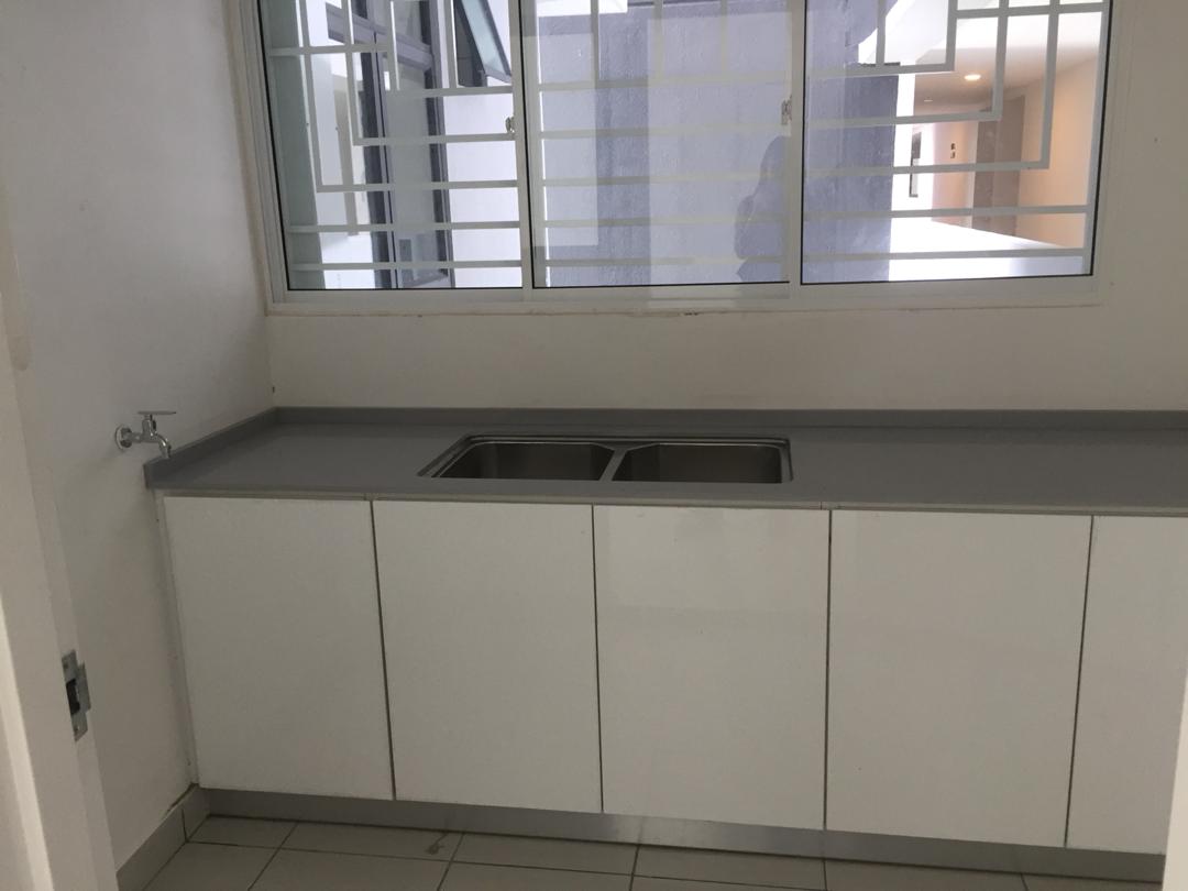 Casa Green - photo 11