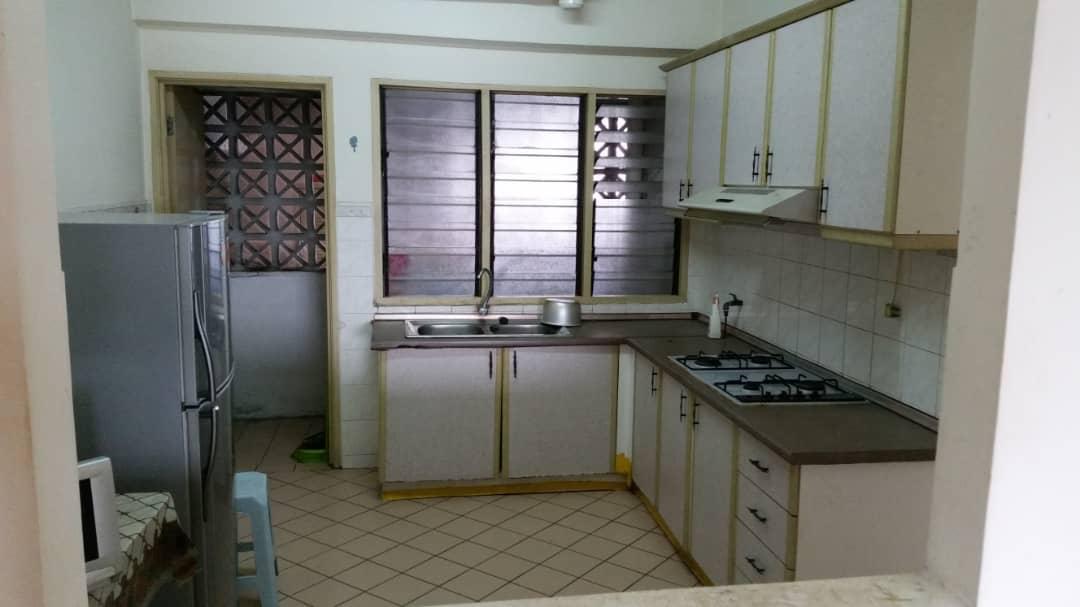 Viasta Komanwel A - photo 3