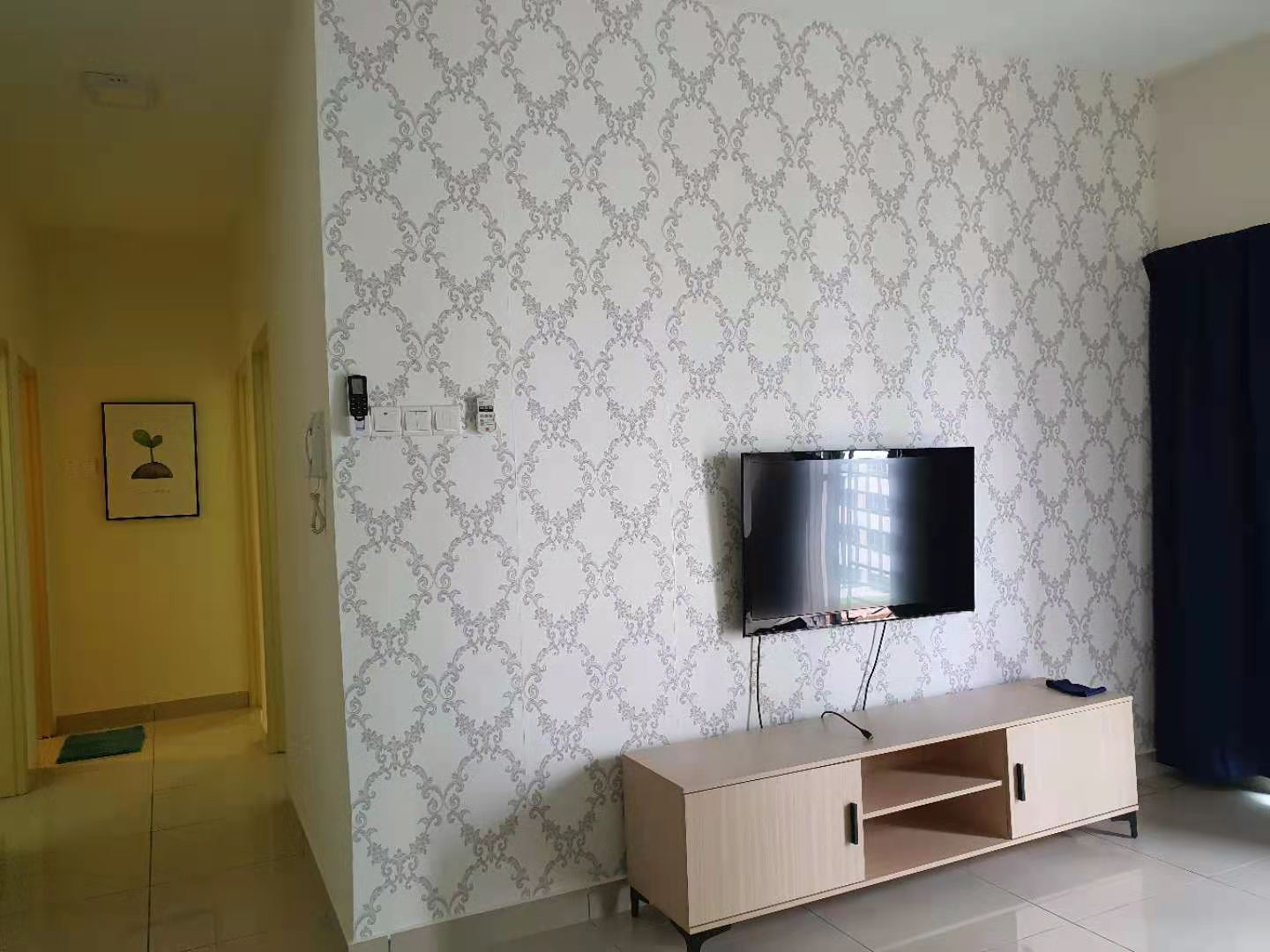 Parklane OUG - photo 2