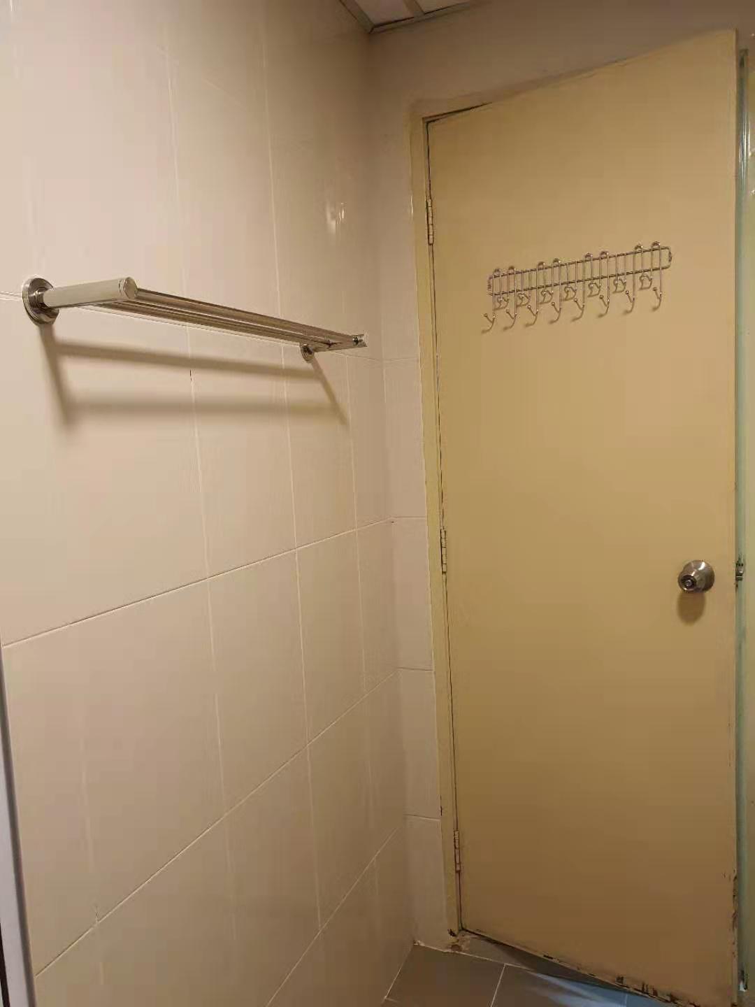 Parklane OUG - photo 9