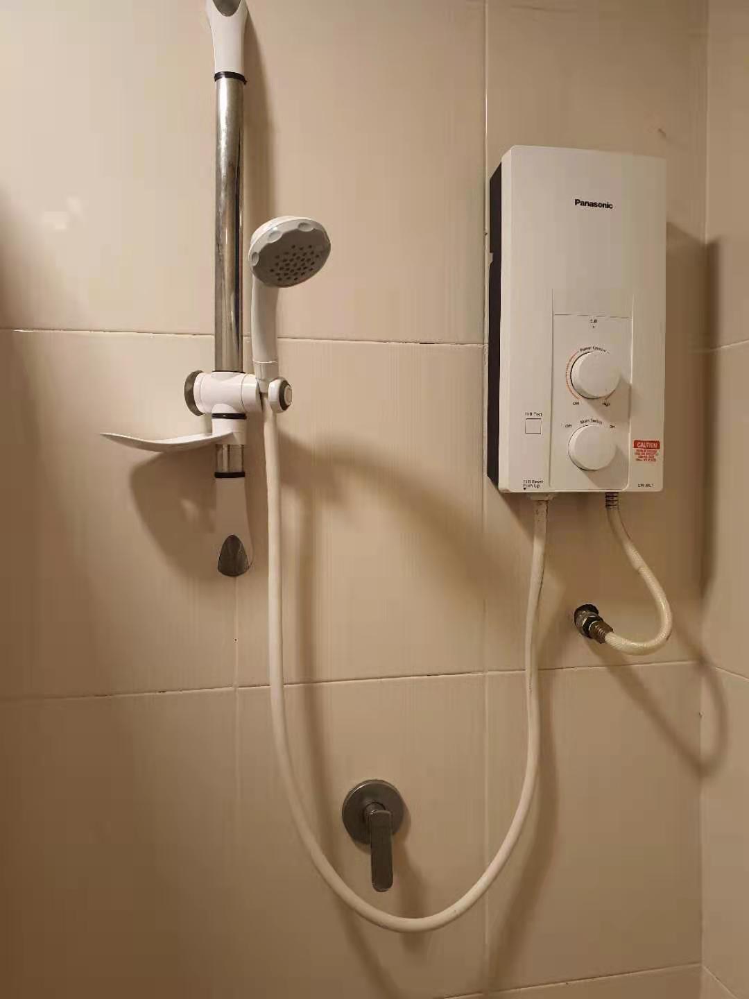 Parklane OUG - photo 10