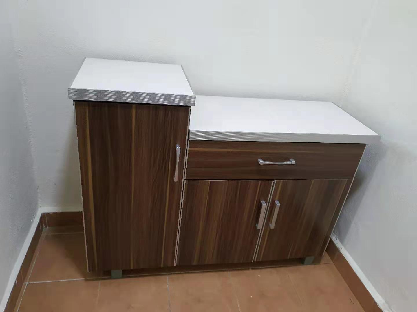 Parklane OUG - photo 12