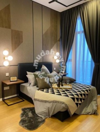 Waltz Residence - photo 2