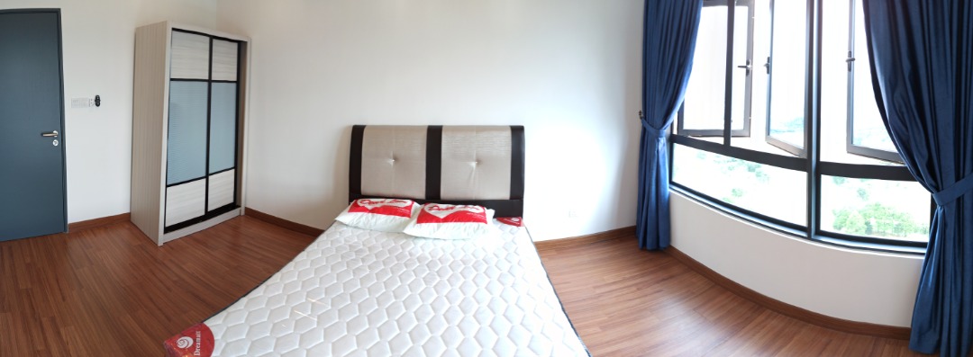 The Link 2 - photo 4