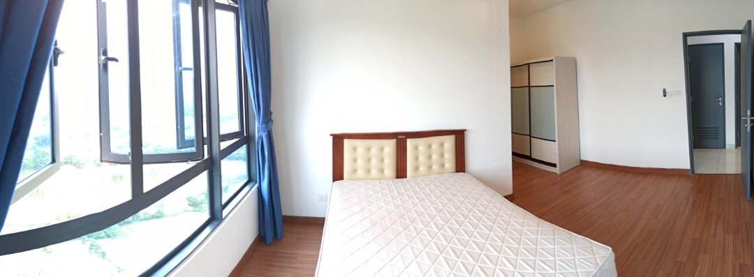 The Link 2 - photo 6