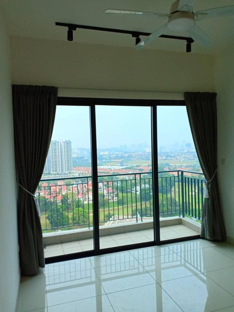 The Link 2 - photo 6