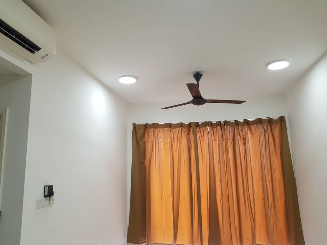 Casa Green - photo 9