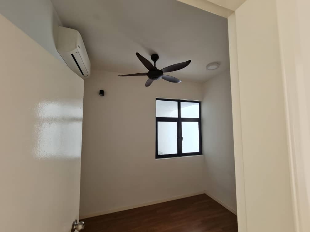Casa Green - photo 6