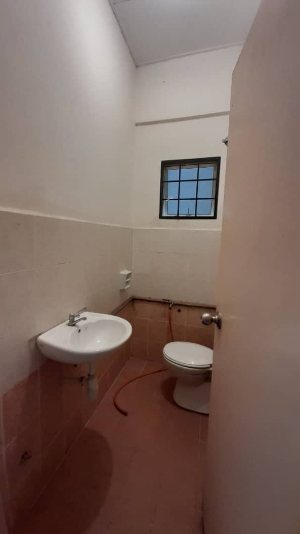 Taman LTAT Apartment - photo 2