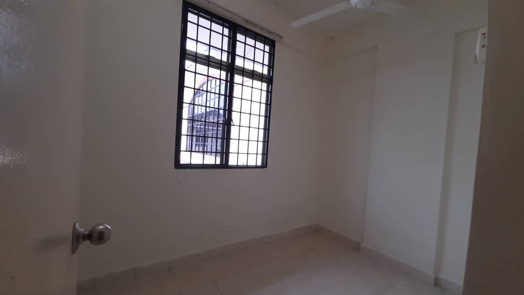 Taman LTAT Apartment - photo 4