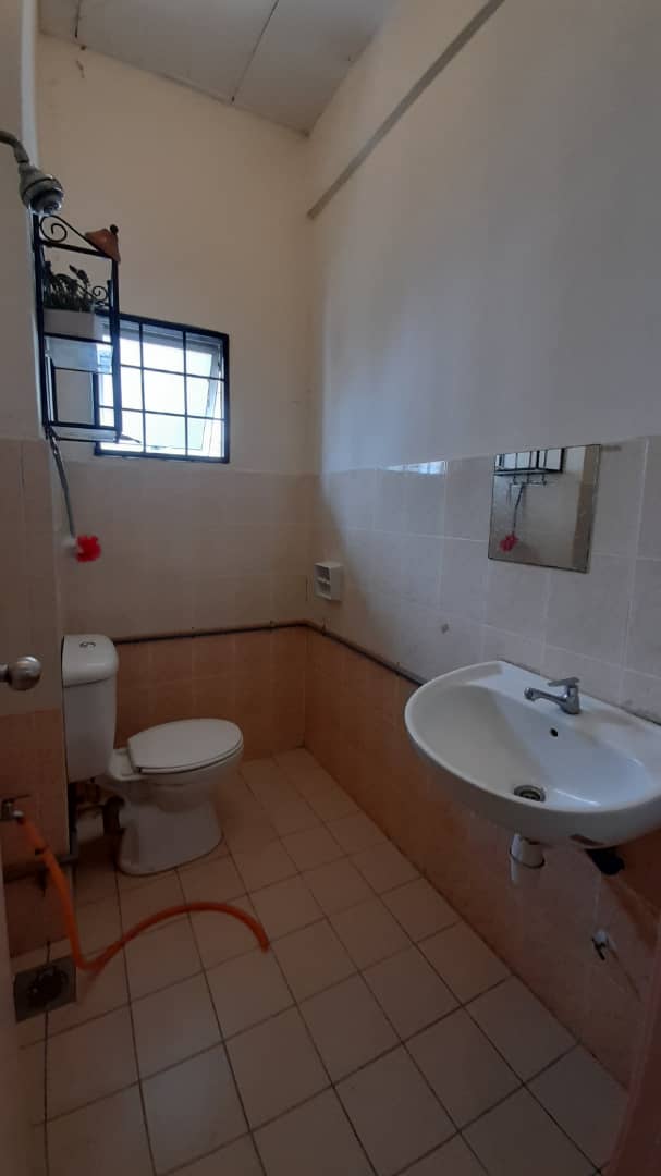 Taman LTAT Apartment - photo 5