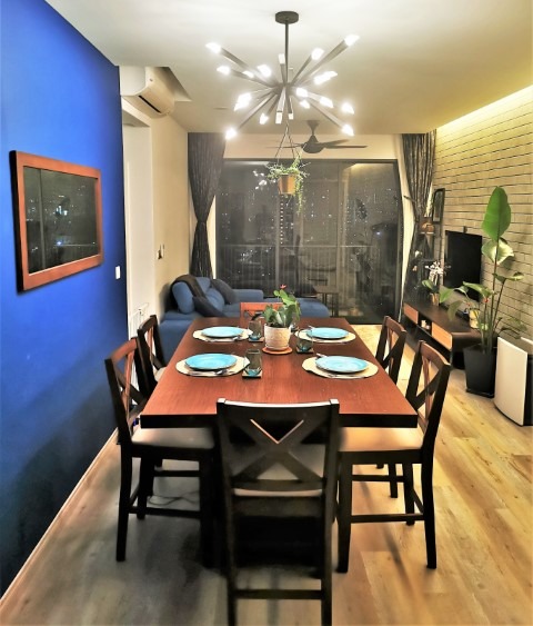 Casa Green - photo 2