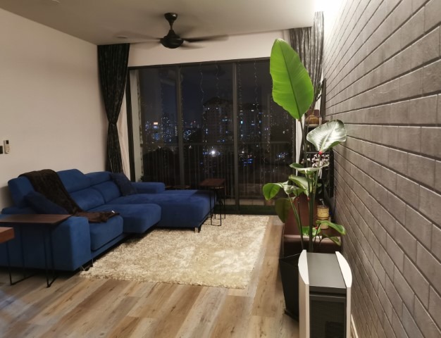 Casa Green - photo 3