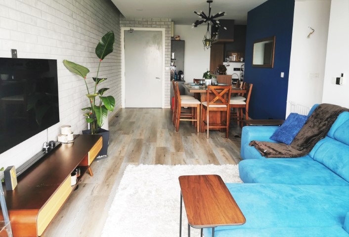 Casa Green - photo 4