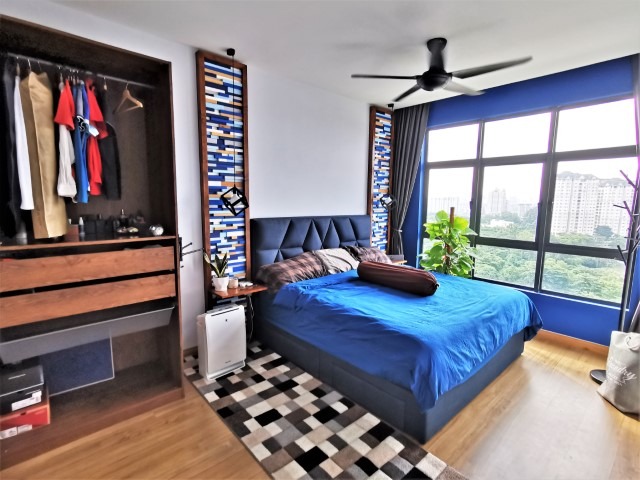 Casa Green - photo 5