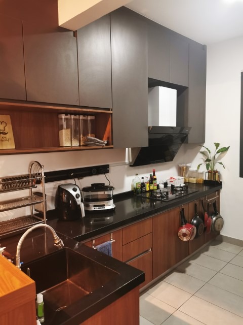 Casa Green - photo 6