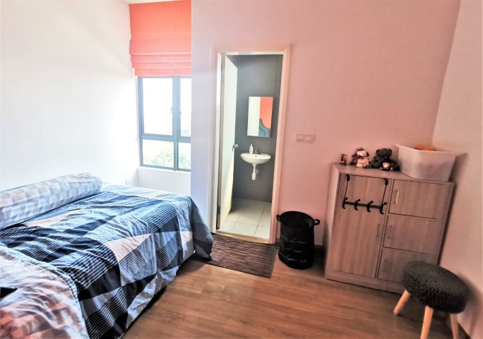 Casa Green - photo 7