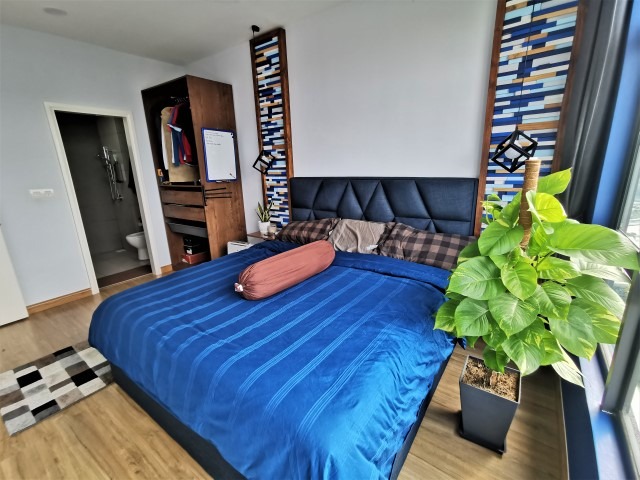 Casa Green - photo 8