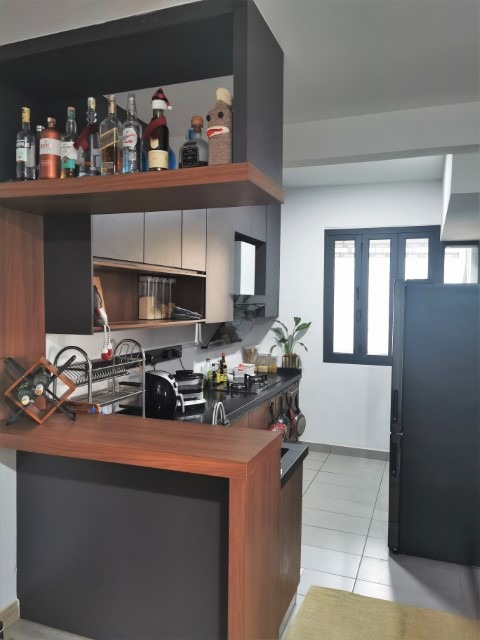 Casa Green - photo 9